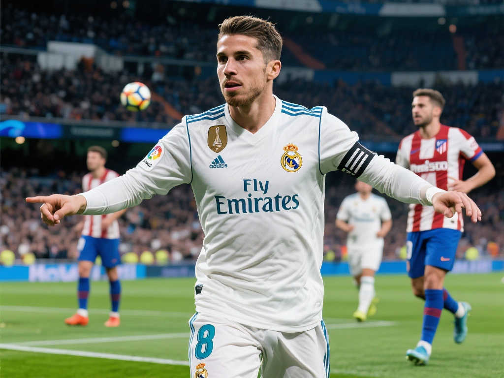 掌控能力 掌控能力