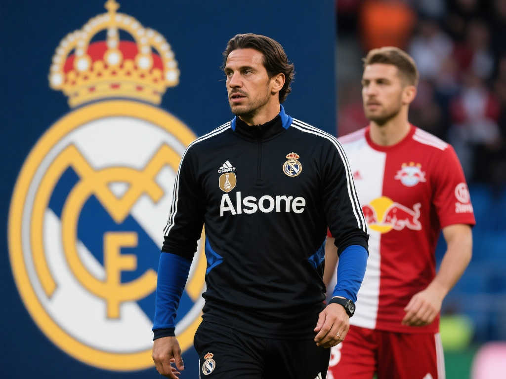 現可謂無懈 現可謂無懈