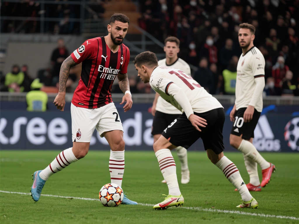 是成敗關鍵 是成敗關鍵