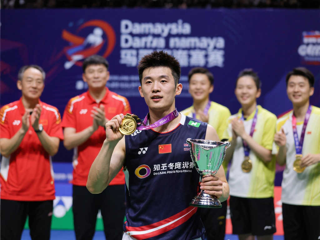 烏克蘭以防 烏克蘭以防