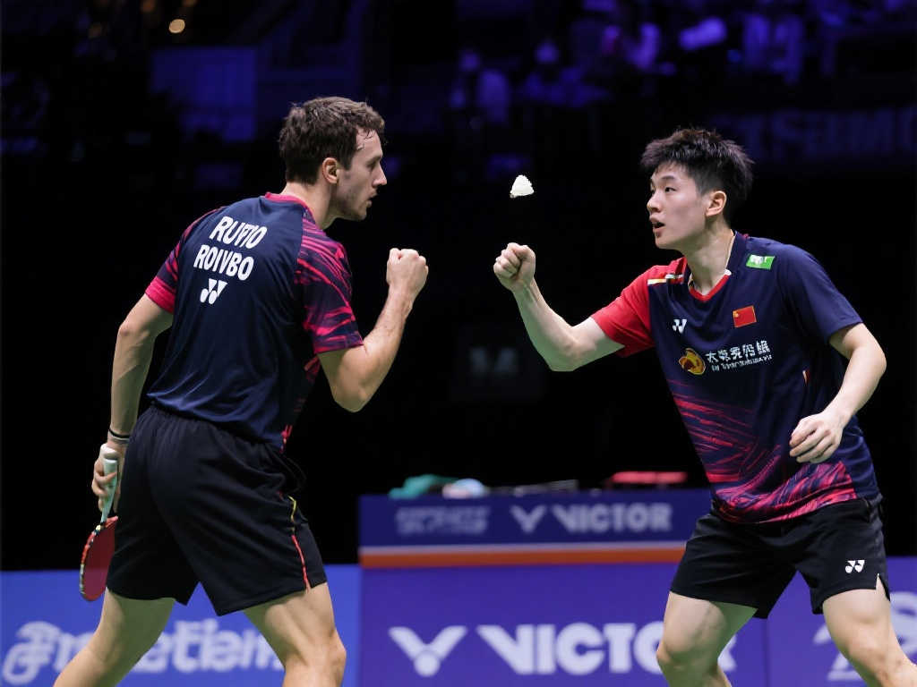 成熟的领袖 成熟的领袖