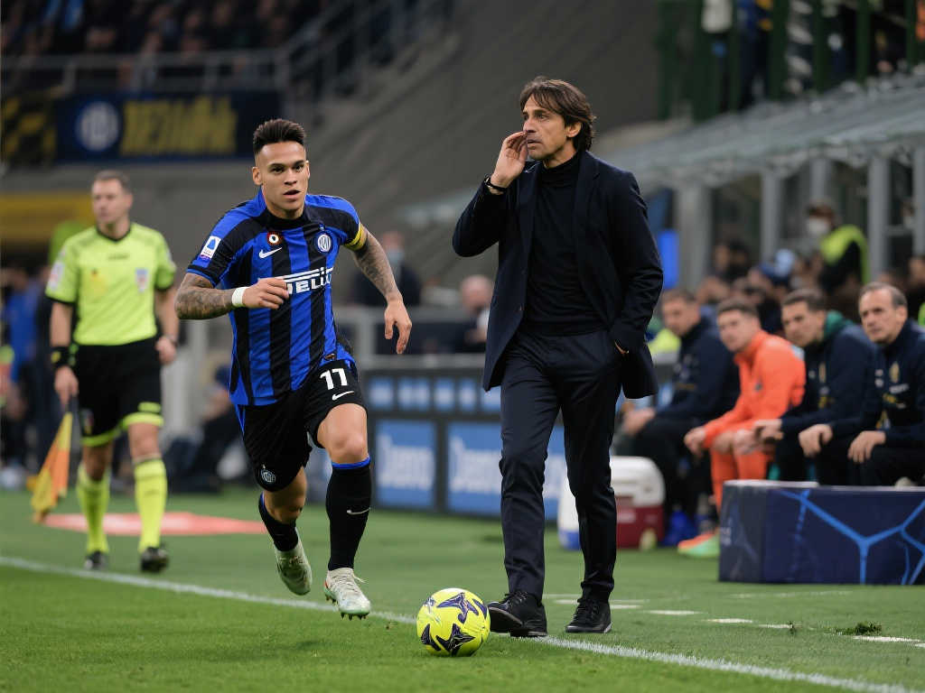 在球队整体 在球队整体