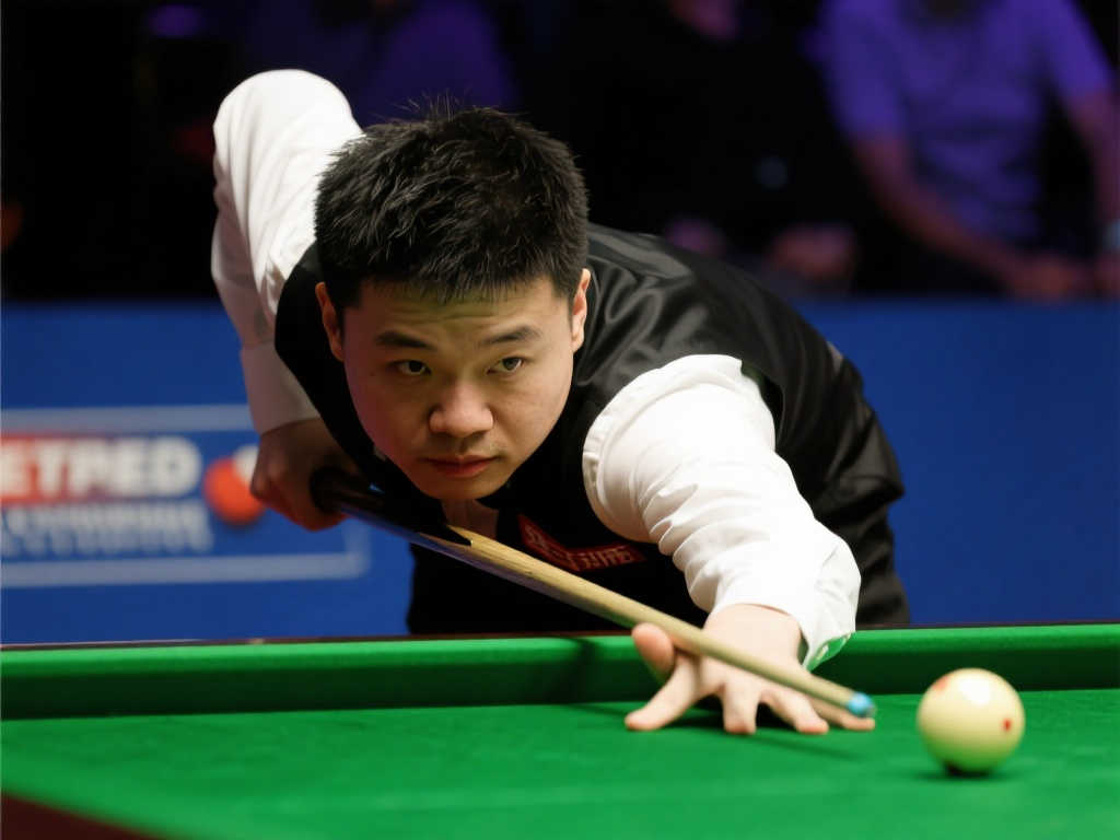 他的表现或 他的表现或