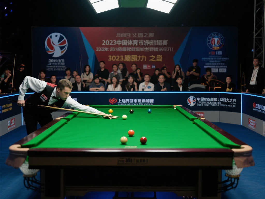 爱好者的焦 爱好者的焦