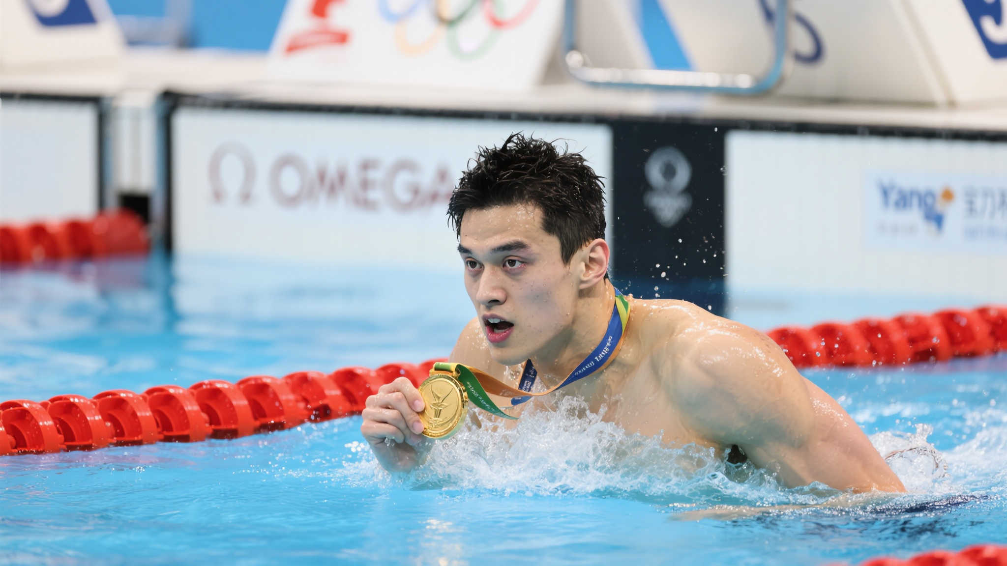 也将在场上 也将在场上