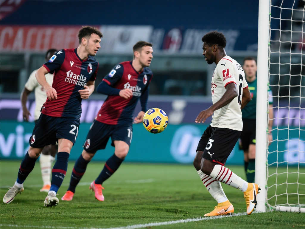 的一位年轻 的一位年轻