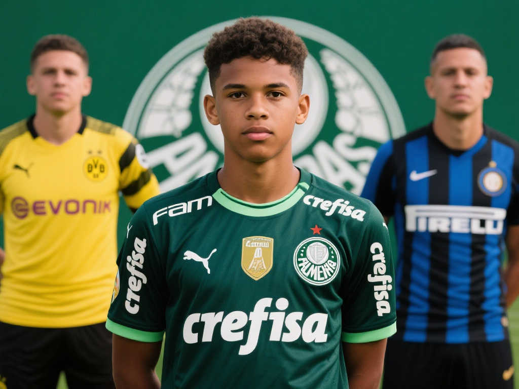 这种思维方 这种思维方