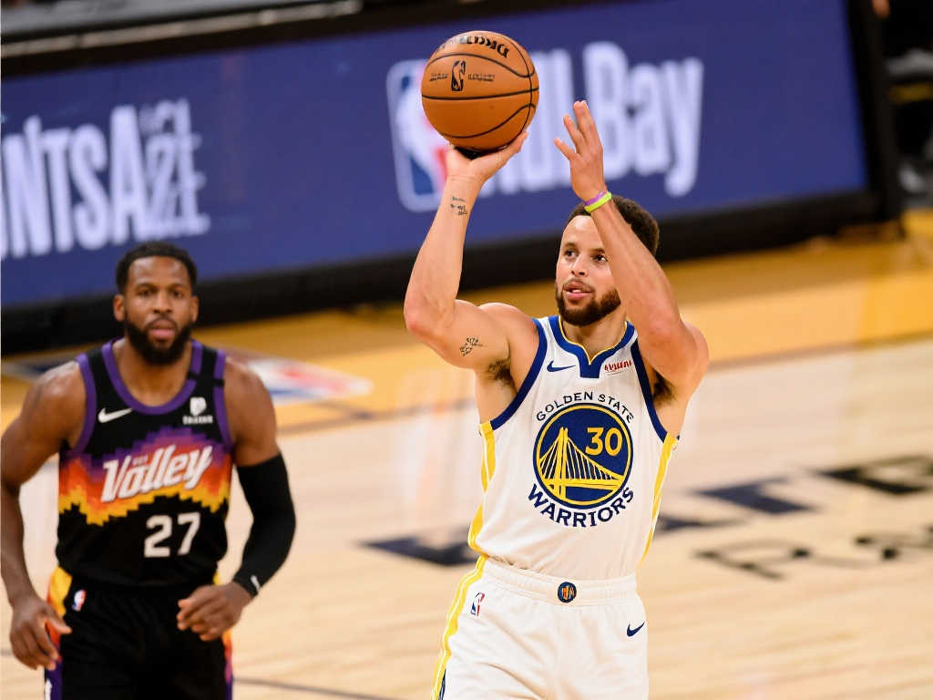 最努力的那 最努力的那